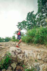 BIB: 
                            <button type="button" onclick="openModal(25055445)" class="btn btn-primary btn-sm float-right btn-popup" data-toggle="modal" data-target=".modal-high-quality">
                        <i class="fas fa-shopping-cart"></i> Add to Cart
                    </button>
                                            <button type="button" onclick="isThisMe(25055445, true)" class="btn btn-success btn-sm float-right btn-popup btn-isme hidden" data-toggle="tooltip" data-placement="bottom" title="นี่คือรูปของคุณใช่ไหม คลิกที่นี่เพื่อเอาเข้าอัลบั้ม">
                        <i class="fas fa-plus"></i> Add to album
                    </button>
                    <button type="button" onclick="isThisMe(25055445, false)" class="btn btn-warning btn-sm float-right btn-popup btn-isnotme hidden">
                        <i class="fas fa-ban"></i> Remove from album
                    </button>